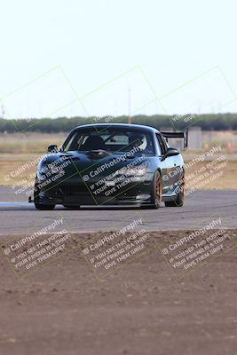 media/Apr-27-2024-Speed SF (Sat) [[417400d2cf]]/Yellow/Session 1 (Sweeper)/